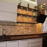 Plateau de bricolage