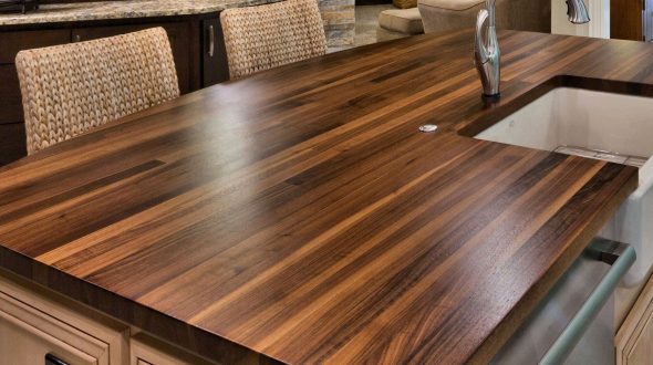 tableau de table