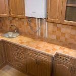 thiết kế đồ gốm sứ