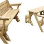 banc de lumière