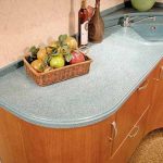 Đầu bảng DIY