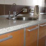 Plateau de bricolage