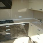 Plateau de bricolage