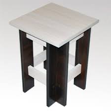 tabouret de cuisine