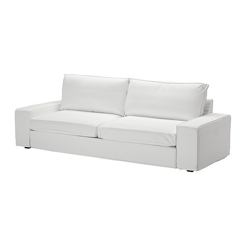 giường sofa ba chỗ