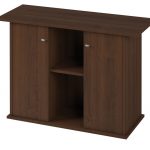 piédestal pour aquarium 300 litres