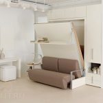 choix pour petit appartement