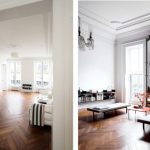 grands miroirs intérieurs