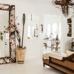grand miroir