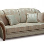 Allegro-Classic
