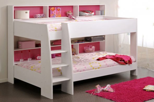 Design a castello monopezzo