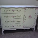 Découpage