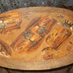 Table de découpage