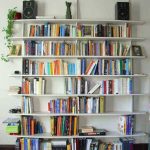Ein stilvolles Regal bauen