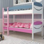 Bambini per ragazze