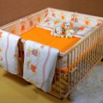 Meubles pour enfants pour jumeaux