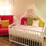 Lit large pour enfants