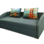 Sofa Dor