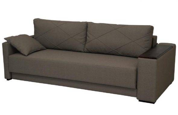 Divan Skripit