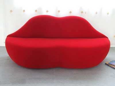 Sofa - un investissement pratique