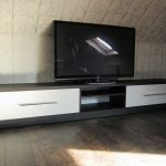Armoires photo TV