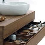 Lavabo fonctionnel