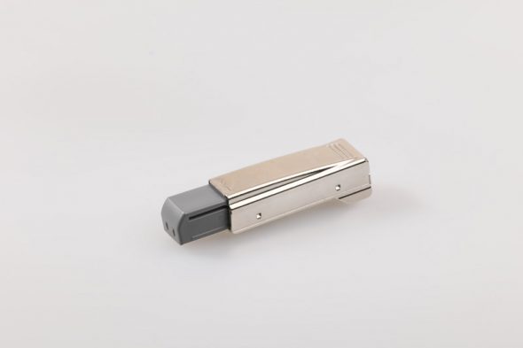 Accessoires de cuisine