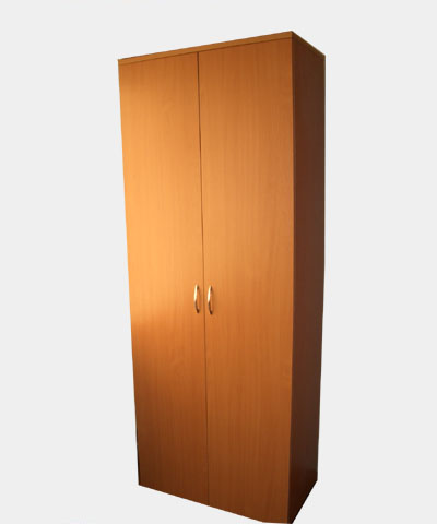  Armoire de bureau