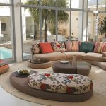 chaise de sac confortable