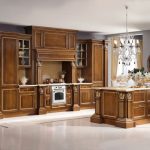 Cuisine italienne