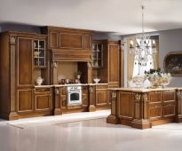 Cuisine italienne
