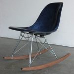 rocking chair petit