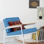 idées de rocking chair