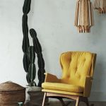 idées photo rocking chair