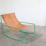 rocking chair petit