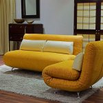 fauteuil lit et canapé
