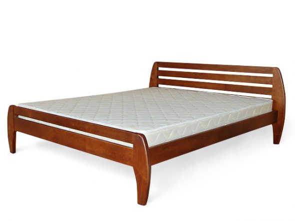 Lit Accent Pine