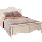 Lit Provence 7080