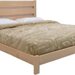 Lit avec un matelas à acheter