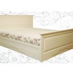 Lit Provence TM Provense