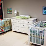 Lits d'enfants IKEA