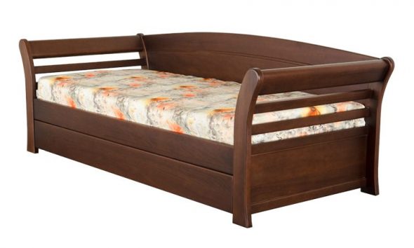 Matelas de lit