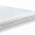 Matelas Jasmine (Zhasmin)