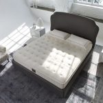 Matelas pour le lit Sleepeesleep