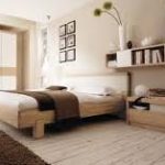 Matelas pour chambre à coucher