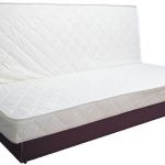 Matelas ramasser