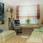 Ensembles de meubles pour enfants photo