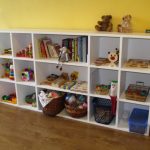 Benötigte Materialien und Werkzeuge