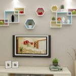 Étagères modulaires originales