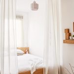 Excellente solution pour un petit appartement